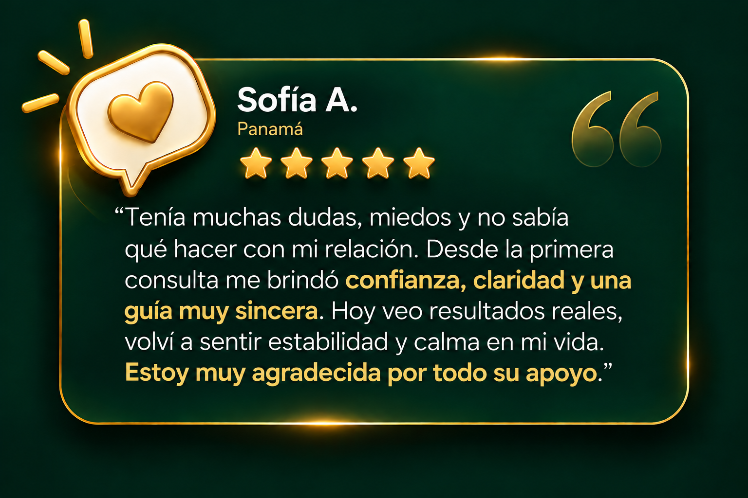 4da1b370-08fd-488c-a16a-0b87520223e0