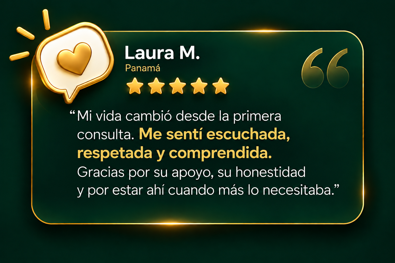 6f2a6b72-74de-4da5-9898-087a0cc81073