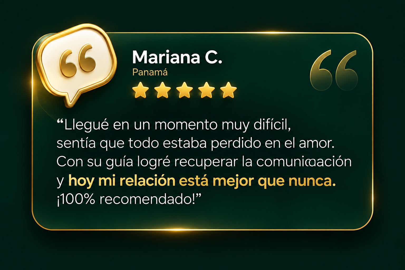9e9b3abe-b5ee-4fb4-8bb0-6e13f8179675