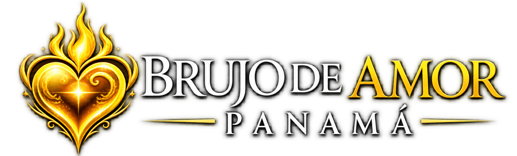 brujo de amor Panamá