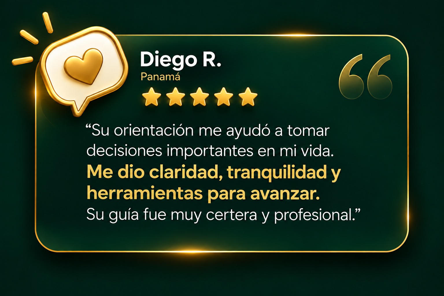 d6b38fe6-4308-426b-be28-d082c4192c05